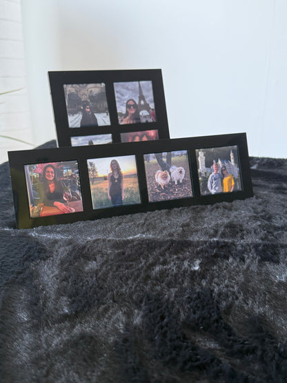 Magnete Frame