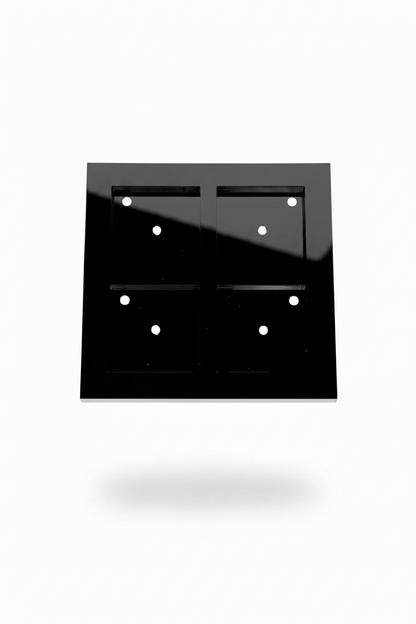 Magnete Frame