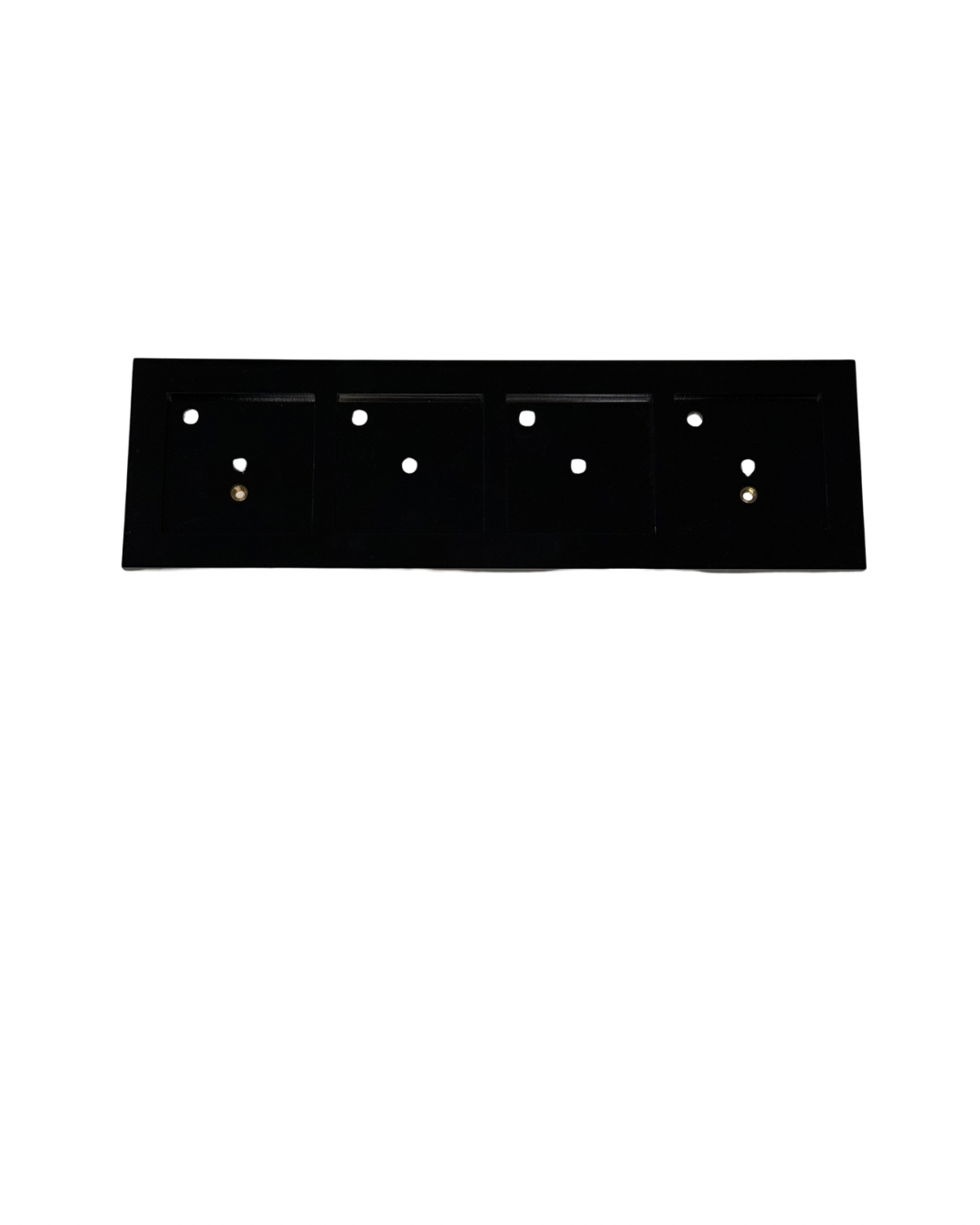 Magnete Frame