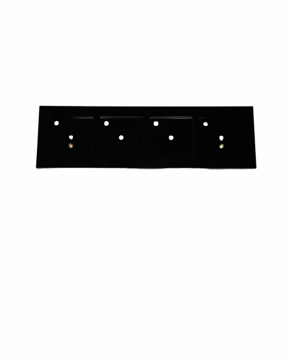 Magnete Frame