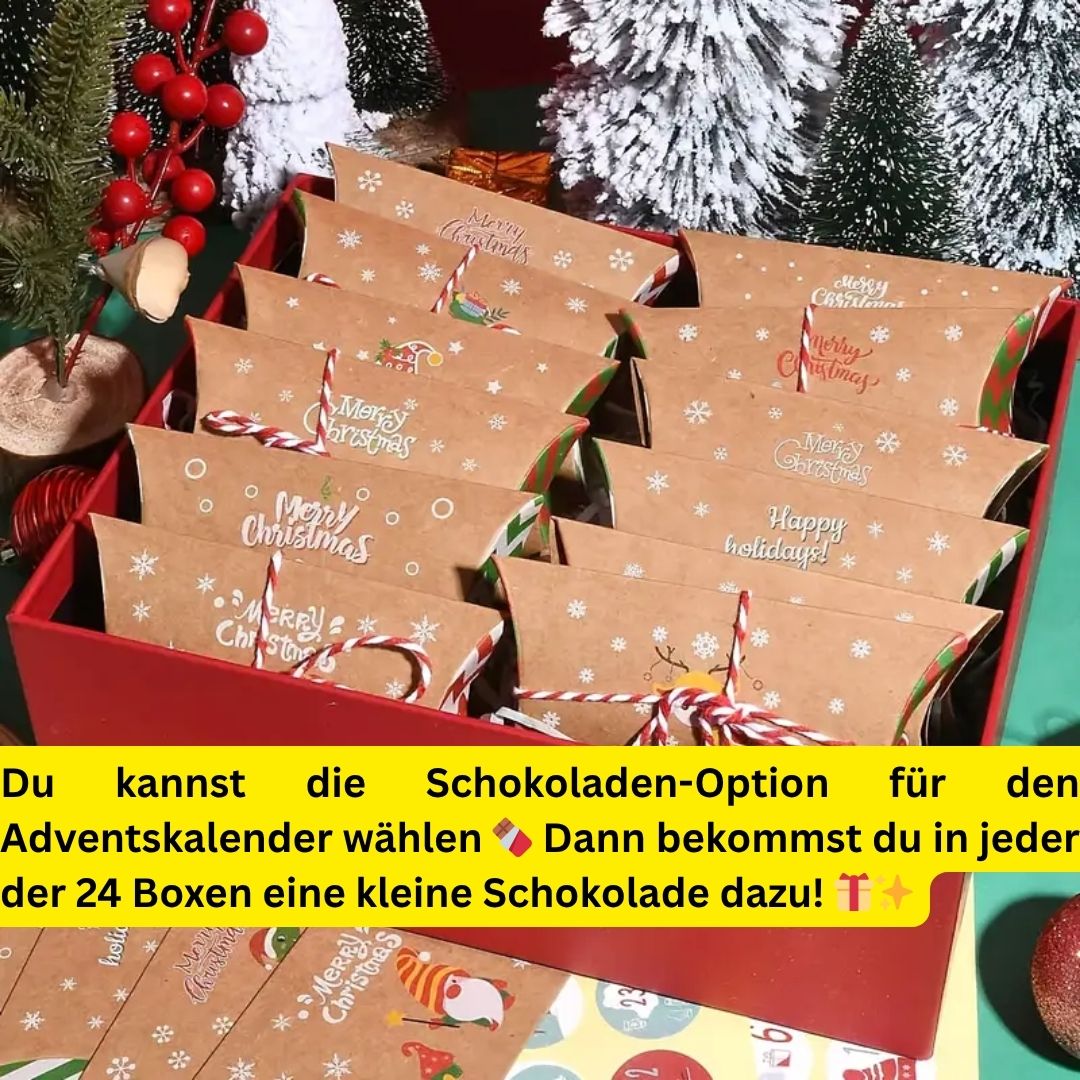 6 Custom Photo Magnets 2"X2" (50mmX50mm)