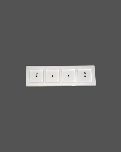 Magnete Frame