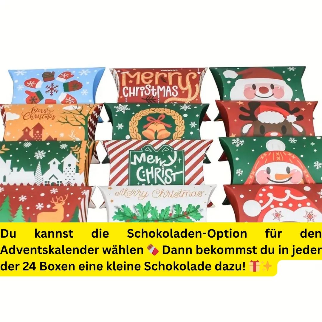 6 Custom Photo Magnets 2"X2" (50mmX50mm)