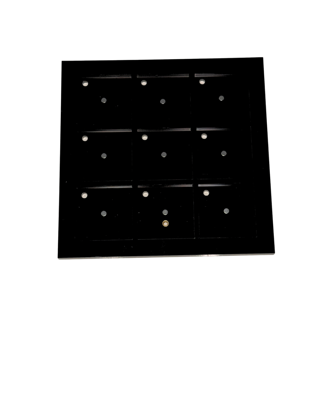 Magnete Frame