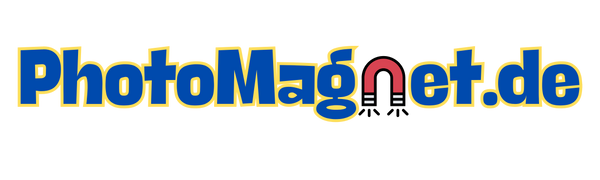 PhotoMagnet.de