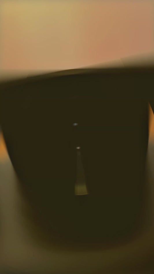 Magnete Frame